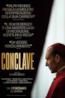 Conclave