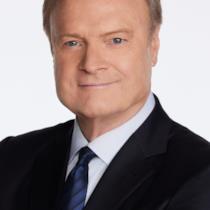 Lawrence O'Donnell
