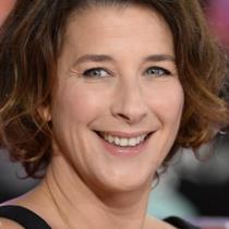 Isabelle Gélinas