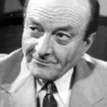Vasa Pantelić
