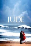 Poster Jude