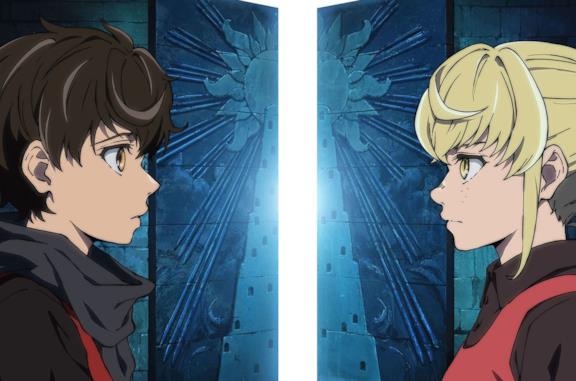 Gli anime della Stagione Primaverile: le serie da non perdere