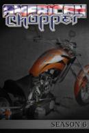 Stagione 6