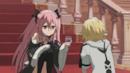Anteprima Episodio 9