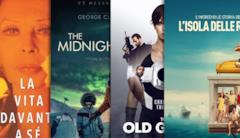 migliori film netflix I migliori film Netflix del 2020