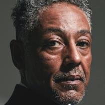 Giancarlo Esposito