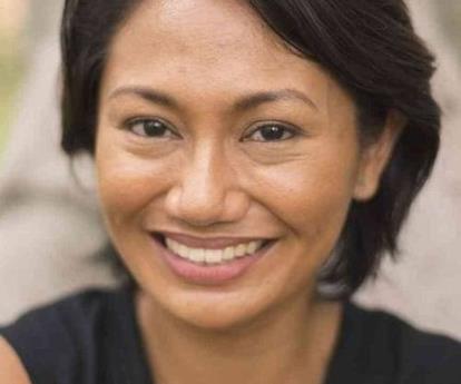 Angeli Bayani