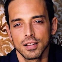 Rinaldo Rocco