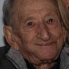 Enrique Cimet