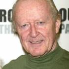 John Horton