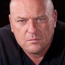 Dean Norris