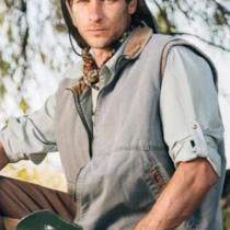 Will Lamb
