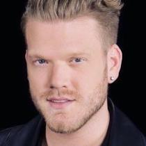 Scott Hoying