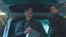 Anteprima Episodio 51