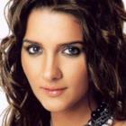 Shruti Seth