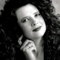 Catherine Lambert