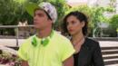 Anteprima Episodio 43