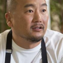 Roy Choi