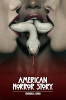 Coven
