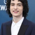Finn Wolfhard