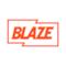 Blaze