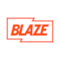 Blaze