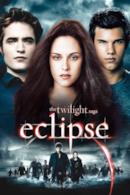 Poster The Twilight Saga - Eclipse