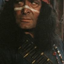 Artemio Antonini