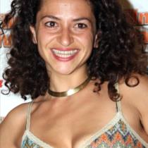 Ilaria Stivali
