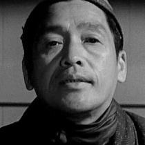 Kamatari Fujiwara