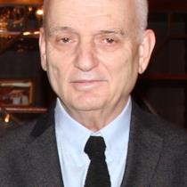 David Chase