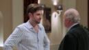 Anteprima Episodio 57