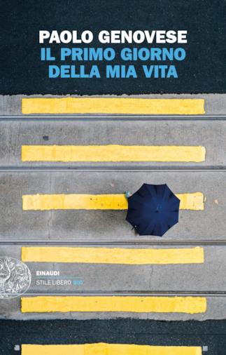 Il romanzo di Paolo Genovese