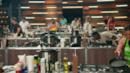 Anteprima Episodio 1
