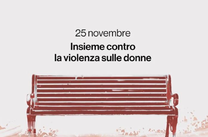 Rai contro la violenza sulle donne