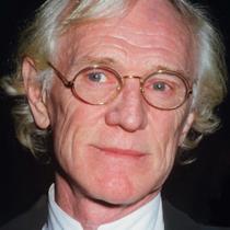 Richard Harris