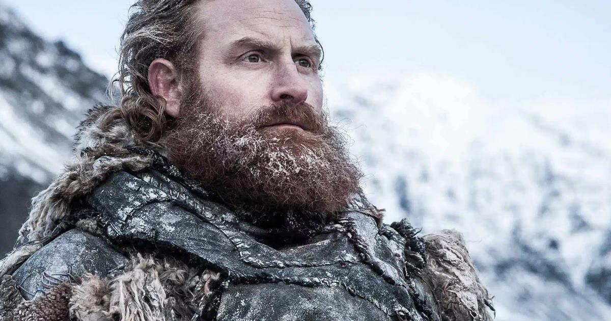 Il Genio Dello Streming Game Of Thrones