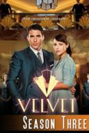 Stagione 3