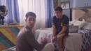 Anteprima Episodio 4