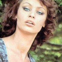 Nadiuska