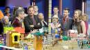 Anteprima Episodio 1