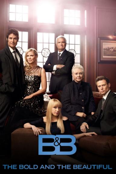 Poster Beautiful