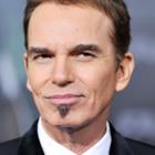 Billy Bob Thornton