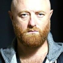 Matthieu Burnel