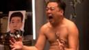 Anteprima Episodio 5