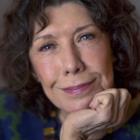 Lily Tomlin