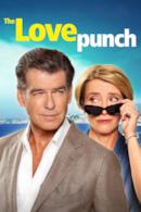 Poster The Love Punch