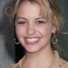 Gage Golightly