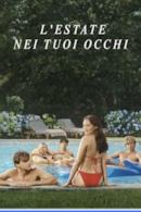 Poster L'estate nei tuoi occhi