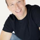 Alex Ivanovici